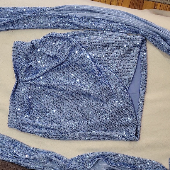 Fashion Nova Outfit - Picture 5 of 16